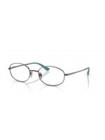 Vogue VO4326 5149 Vogue VO4326 5149