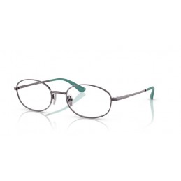 Vogue VO4326 5149 Vogue VO4326 5149