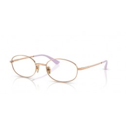 Vogue VO4326 5152 Vogue VO4326 5152