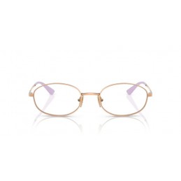 Vogue VO4326 5152 Vogue VO4326 5152