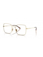 Vogue VO4328D 280 Vogue VO4328D 280