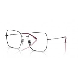 Vogue VO4328D 5149 Vogue VO4328D 5149