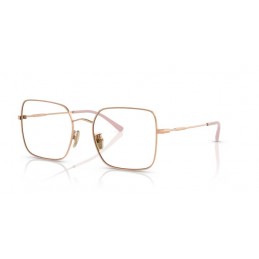 Vogue VO4328D 5152 Vogue VO4328D 5152