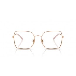 Vogue VO4328D 5152 Vogue VO4328D 5152