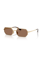 Vogue VO4329S 280/73 Vogue VO4329S 280/73