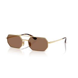 Vogue VO4329S 280/73