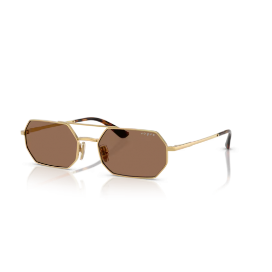Vogue VO4329S 280/73 Vogue VO4329S 280/73