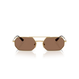 Vogue VO4329S 280/73