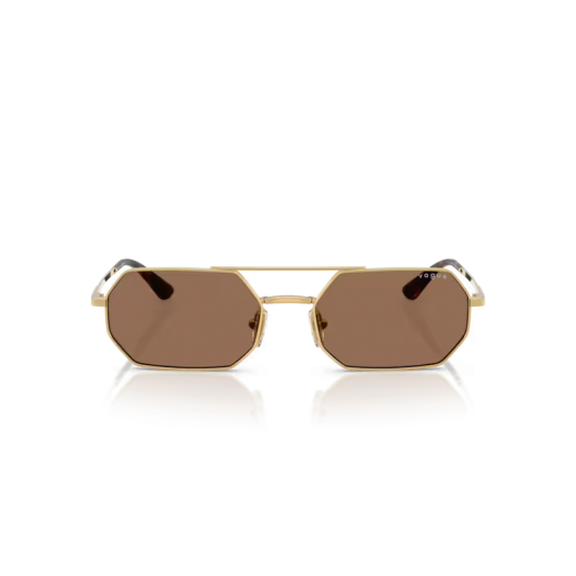 Vogue VO4329S 280/73 Vogue VO4329S 280/73