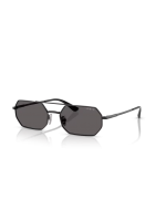 Vogue VO4329S 352/87