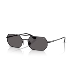 Vogue VO4329S 352/87 Vogue VO4329S 352/87