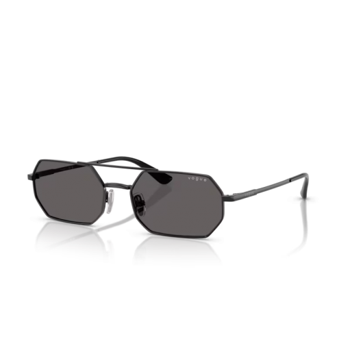Vogue VO4329S 352/87 Vogue VO4329S 352/87