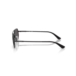 Vogue VO4329S 352/87 Vogue VO4329S 352/87