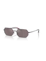 Vogue VO4329S 5149LB