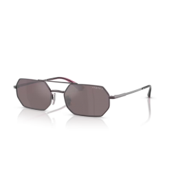 Vogue VO4329S 5149LB Vogue VO4329S 5149LB