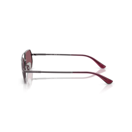 Vogue VO4329S 5149LB Vogue VO4329S 5149LB