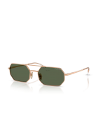 Vogue VO4329S 51529A