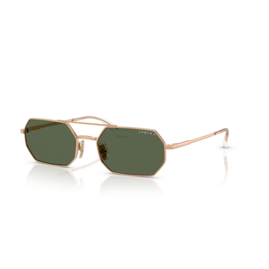 Vogue VO4329S 51529A Vogue VO4329S 51529A