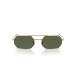 Vogue VO4329S 51529A Vogue VO4329S 51529A