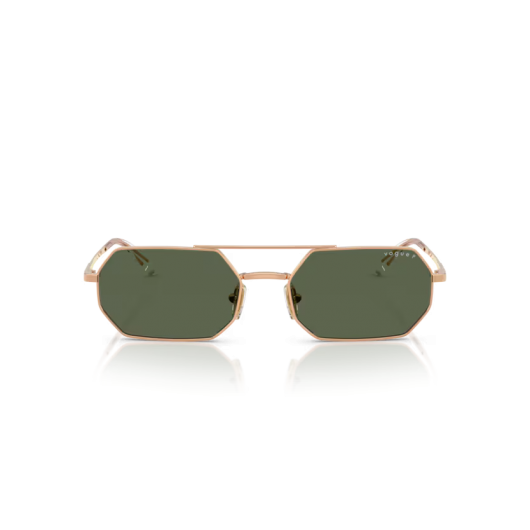 Vogue VO4329S 51529A Vogue VO4329S 51529A