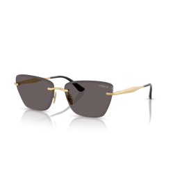 Vogue VO4332S 280/87