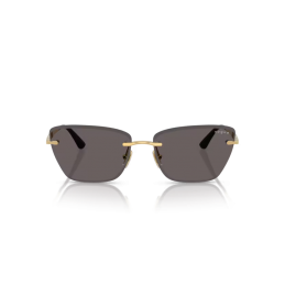 Vogue VO4332S 280/87