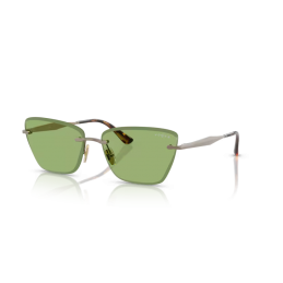 Vogue VO4332S 5138/2