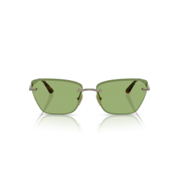 Vogue VO4332S 5138/2