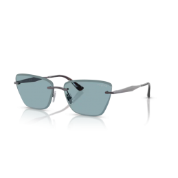 Vogue VO4332S 514980 Vogue VO4332S 514980