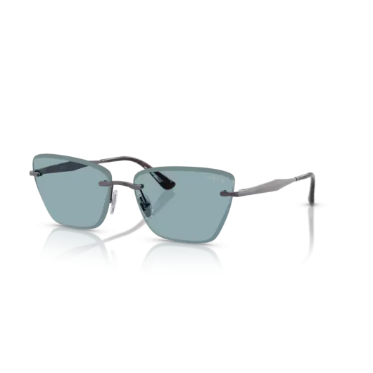 Vogue VO4332S 514980 Vogue VO4332S 514980