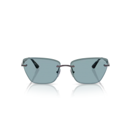 Vogue VO4332S 514980 Vogue VO4332S 514980