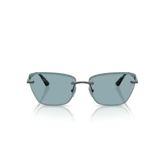 Vogue VO4332S 514980 Vogue VO4332S 514980