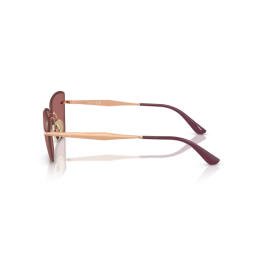 Vogue VO4332S 515269 Vogue VO4332S 515269