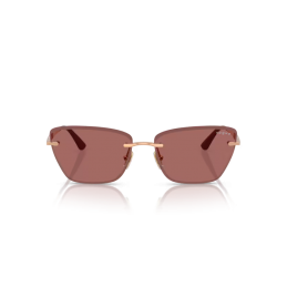 Vogue VO4332S 515269