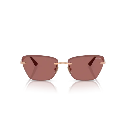 Vogue VO4332S 515269 Vogue VO4332S 515269