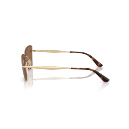 Vogue VO4332S 848/73