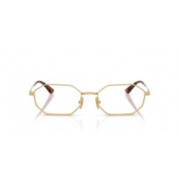 Vogue VO4341 280 Vogue VO4341 280