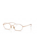 Vogue VO4341 5152 Vogue VO4341 5152