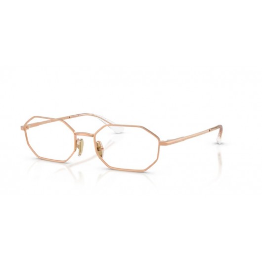 Vogue VO4341 5152 Vogue VO4341 5152