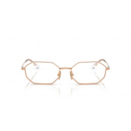 Vogue VO4341 5152 Vogue VO4341 5152