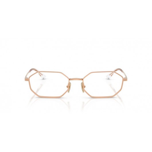 Vogue VO4341 5152 Vogue VO4341 5152