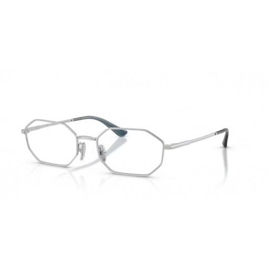 Vogue VO4341 323 Vogue VO4341 323