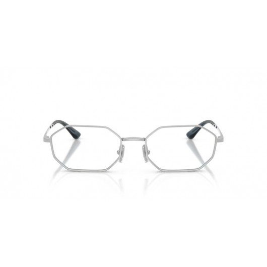 Vogue VO4341 323 Vogue VO4341 323