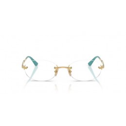 Vogue VO4343 280 Vogue VO4343 280