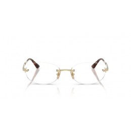 Vogue VO4343 848 Vogue VO4343 848