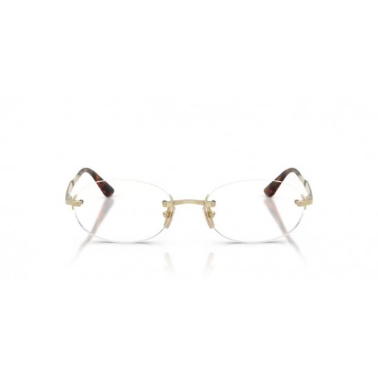 Vogue VO4343 848 Vogue VO4343 848