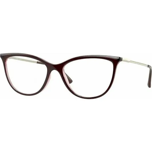 Vogue BY GIGI HADID VO5239 2907 ΔΩΡΟ (ΟΡΓΑΝΙΚΟΙ ΦΑΚΟΙ UNCOATED 1.5) - VOGUE Vogue BY GIGI HADID VO5239 2907 ΔΩΡΟ (ΟΡΓΑΝΙΚΟΙ ΦΑΚΟΙ UNCOATED 1.5) - VOGUE