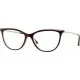 Vogue BY GIGI HADID VO5239 2907 ΔΩΡΟ (ΟΡΓΑΝΙΚΟΙ ΦΑΚΟΙ UNCOATED 1.5) - VOGUE Vogue BY GIGI HADID VO5239 2907 ΔΩΡΟ (ΟΡΓΑΝΙΚΟΙ ΦΑΚΟΙ UNCOATED 1.5) - VOGUE