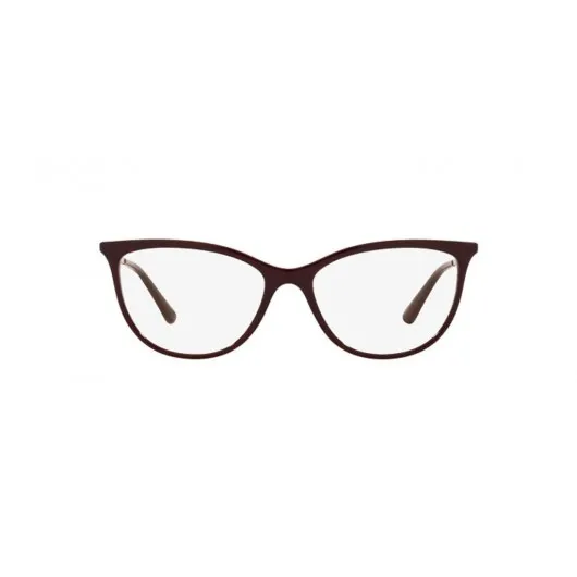 Vogue BY GIGI HADID VO5239 2907 ΔΩΡΟ (ΟΡΓΑΝΙΚΟΙ ΦΑΚΟΙ UNCOATED 1.5) - VOGUE Vogue BY GIGI HADID VO5239 2907 ΔΩΡΟ (ΟΡΓΑΝΙΚΟΙ ΦΑΚΟΙ UNCOATED 1.5) - VOGUE