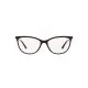 Vogue BY GIGI HADID VO5239 2907 ΔΩΡΟ (ΟΡΓΑΝΙΚΟΙ ΦΑΚΟΙ UNCOATED 1.5) - VOGUE Vogue BY GIGI HADID VO5239 2907 ΔΩΡΟ (ΟΡΓΑΝΙΚΟΙ ΦΑΚΟΙ UNCOATED 1.5) - VOGUE